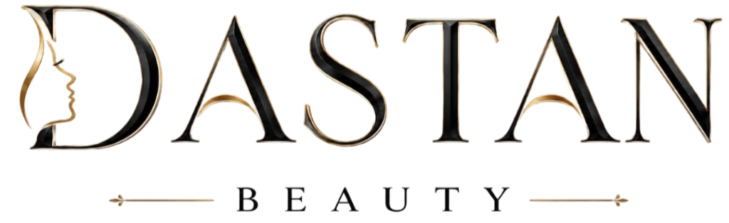 beauty logo (2)