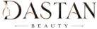 beauty logo (2)
