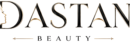 cropped beauty logo 2.png