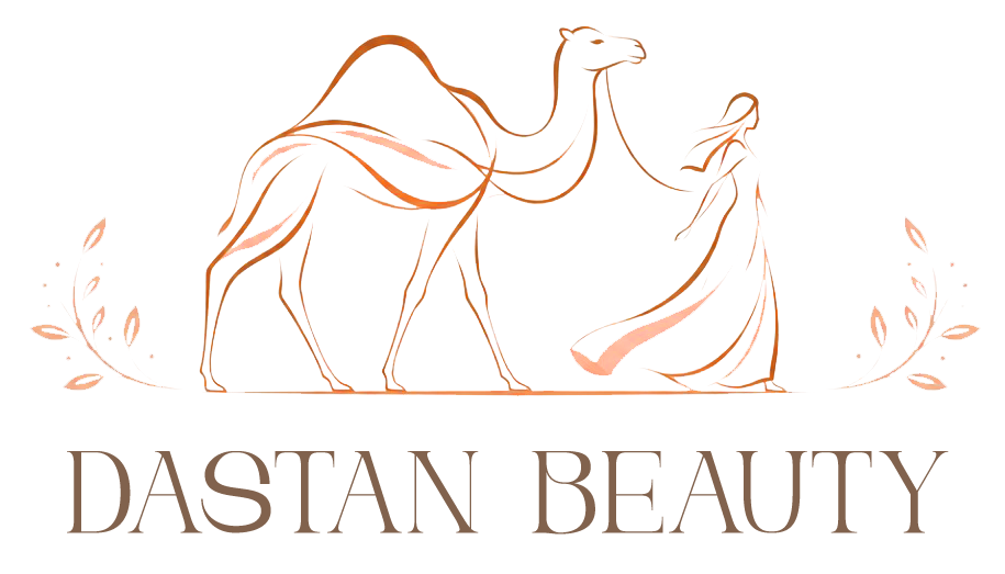 dastanbeauty.com