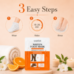 4 (2)